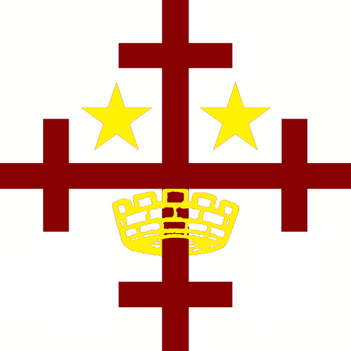 Church of the Epiphany logo