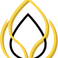 Body Vibe Therapy logo