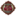 Lovo Cigars logo