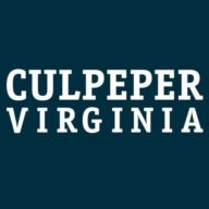 Culpeper Tourism & Visitor Center logo