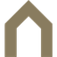 Tim Low Real Estate logo