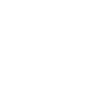 Living Hope Lutheran Church and Child Development Center logo