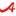 Aram's Auto Repair Center logo
