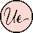 Urban Edge Property Management logo