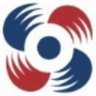 Chillzone Refrigeration & Air Conditioning logo