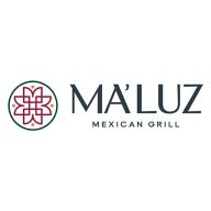 Ma'Luz Mexican Grill logo