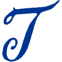 Trible's Inc. logo