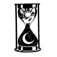 Epoch Coffee logo