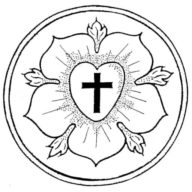 NALCNetwork logo