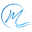 Medspa Deluxe LA logo