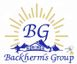 Backherms Group logo