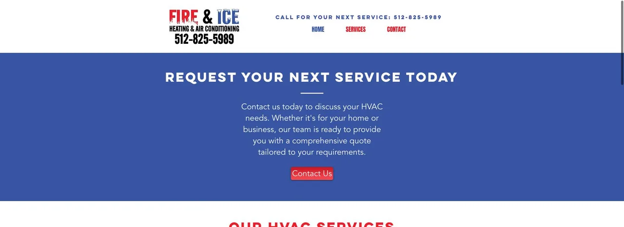 SMKJ Services LLC cover