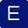 Elevate at 4400 logo