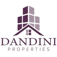 Dandini Properties logo