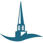 Calvary Baptist Church logo