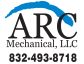 ARC Mechanical LLC logo