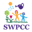 Southwest Parent-Child Collective logo