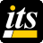 ITS Logistics Inc. logo
