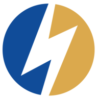 Vashon Electric logo