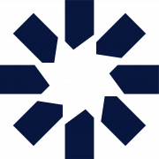 Impact AC Services logo