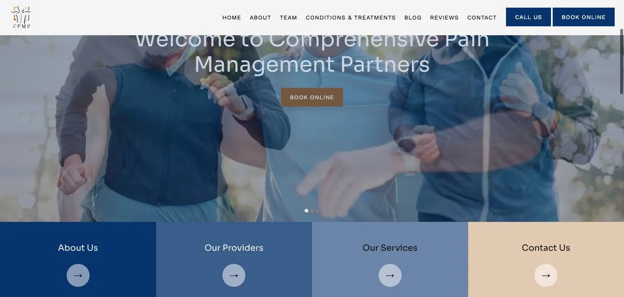 comprehensivepainmanagementpartnersllp-com cover