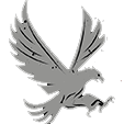 Quality Contracting Electrical & HVAC logo