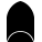 Milpitas Adventist Church logo