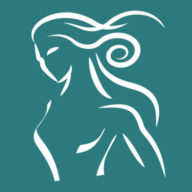 Regional Plastic Surgery Center and Spa logo