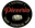 Main Street Pizzeria & Taphouse logo