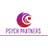 Psych Partners logo