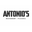 Antonio's Lewisville logo