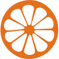 Kwench Juice Cafe Raleigh logo