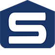 Sentry Management, Inc. logo