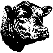 Highlands Family Farm logo