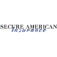 Secure American Insurance logo