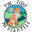 The Todd Mercantile logo