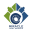 Miracle Vent Experts logo