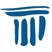 The Great Greek Grill logo