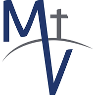 Mt. Victory Baptist Church logo