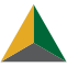 CAMCO Complete Association Management Company, LLC logo