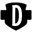 Disciples Coffee logo
