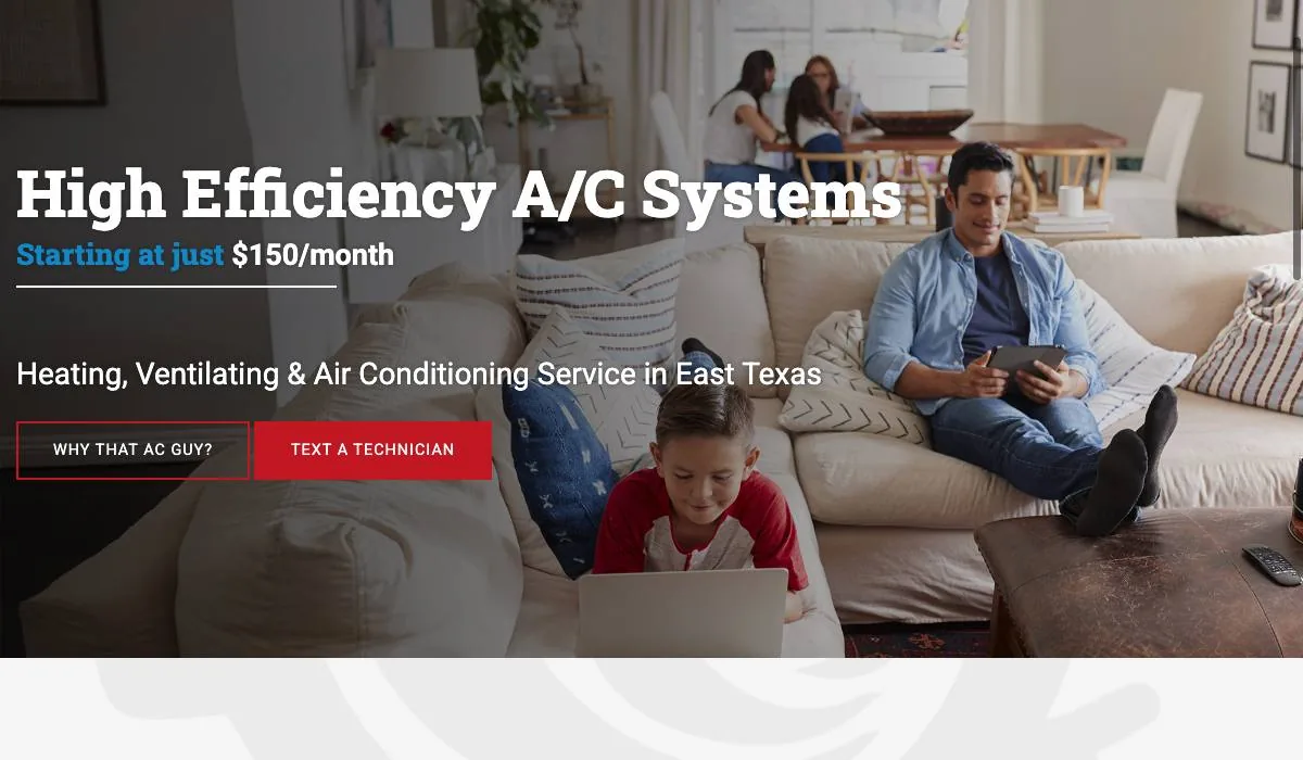 That AC Guy cover
