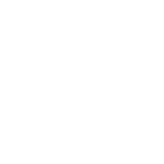 remedytexas-com logo