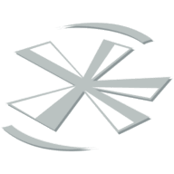 Air Care Professionals, LCC logo