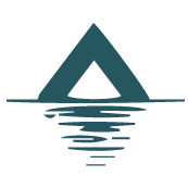 Stillwater Behavioral Health logo
