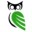 WISE Digital Partners logo