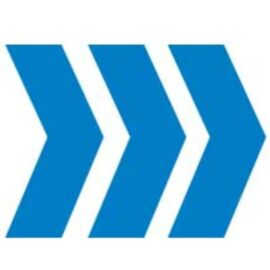 Engineering Excellence logo