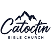 Catoctin Bible Church logo