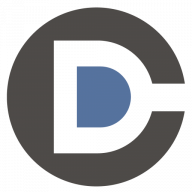 Destiny Church Chester logo