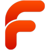 Faith Fellowship Church logo